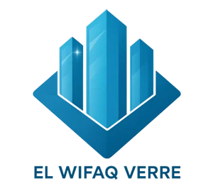 elwifaq trampe verre maroc
