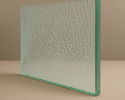 verre trempé Maroc casa fes